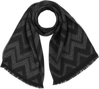 Missoni ACCESSOIRES - Schals auf YOOX.COM