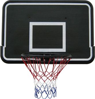 Habitat et Jardin Habitat Et Jardin - Tablero De Baloncesto tony