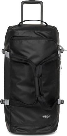 Eastpak Duffel Pack Wheel M Reisetasche - | schwarz