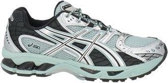 Asics CALZATURE - Sneakers su YOOX.COM