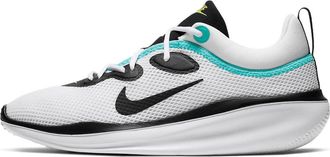 Nike Acmi White Aurora Green AO0268-103