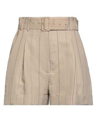 Lardini BOTTOMWEAR - Shorts & Bermuda Shorts sur YOOX.COM