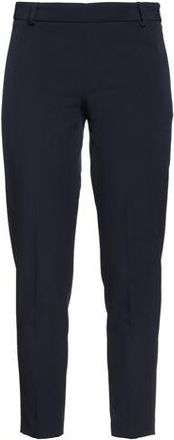 Kocca PARTES DE ABAJO - Pantalones en YOOX.COM