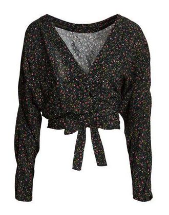 Mar De Margaritas TOPWEAR - Tops on YOOX.COM