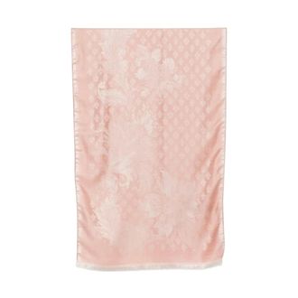 Etro Donna, Accessori, Rosa, Taglia unica, new