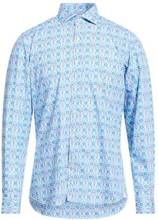 EDIZIONI LIMONAIA TOPWEAR - Camicie su YOOX.COM