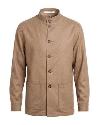 Tagliatore COATS & JACKETS - Jackets on YOOX.COM