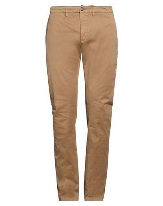 Department Five BOTTOMWEAR - Trousers on YOOX.COM
