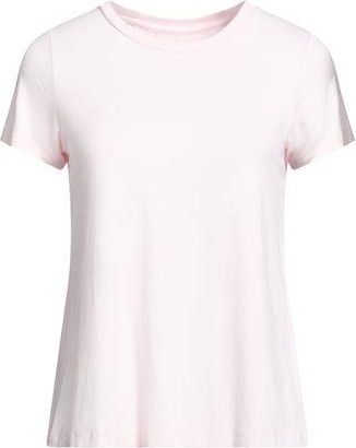 Majestic Filatures TOPWEAR - T-shirts su YOOX.COM