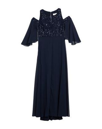 MUSANI COUTURE OVERALLS - Jumpsuits auf YOOX.COM