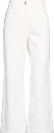 Marella BOTTOMWEAR - Pantaloni jeans su YOOX.COM