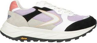 Valsport CALZADO - Sneakers en YOOX.COM