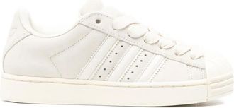 adidas Sneakers Superstar ST - Toni neutri