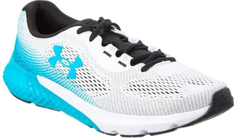 Under Armour Rogue 4 Sneaker
