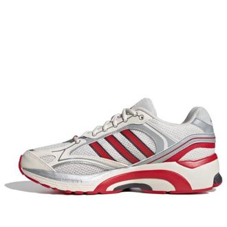 adidas Spiritain 2000 Chalk Scarlet IH9980