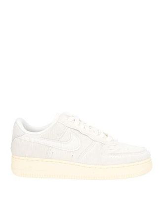 Nike FOOTWEAR - Trainers on YOOX.COM