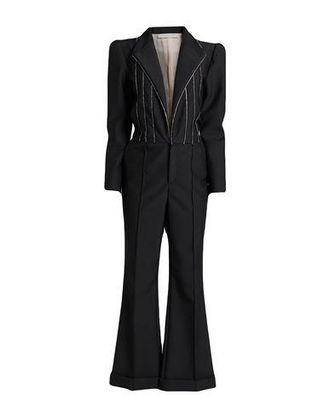 Philosophy di Lorenzo Serafini Jumpsuits