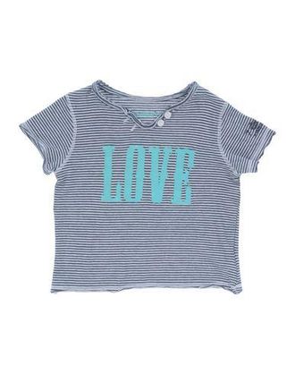 Zadig&Voltaire TOPWEAR - T-shirts sur YOOX.COM