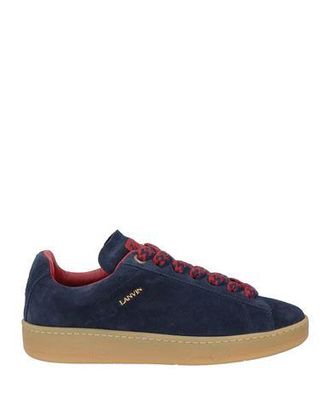 Lanvin CALZATURE - Sneakers su YOOX.COM