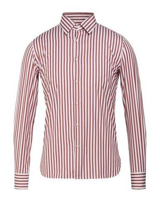 Guy Rover TOPWEAR - Shirts sur YOOX.COM