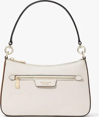 Kate Spade New York Hudson Colorblocked Convertible Crossbody