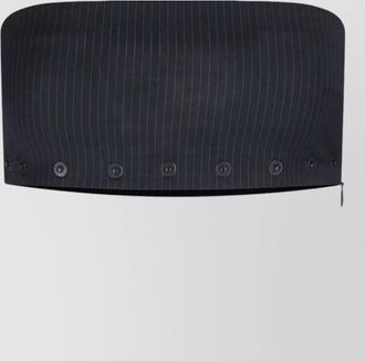 Paloma Wool wool top