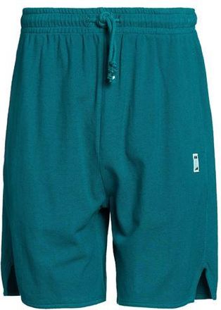 Mauro Grifoni PARTES DE ABAJO - Pantalones cortos y bermudas en YOOX.COM