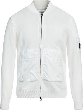 C.P. Company KNITWEAR - Cardigans on YOOX.COM