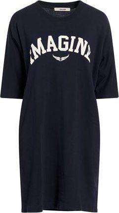 Zadig&Voltaire VESTITI - Vestiti corti su YOOX.COM
