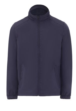 Mymo Jas Heren marine