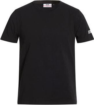 GCDS TOPWEAR - T-shirts on YOOX.COM