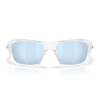 Oakley Oo9486 - Masseter Sunglasses