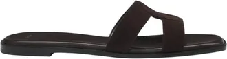 HUGO BOSS Mujer, Zapatos, Marr&oacute;n, Talla: 36 EU