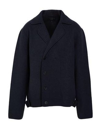 Emporio Armani KNITWEAR - Cardigans on YOOX.COM