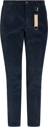 Manuel Ritz BOTTOMWEAR - Pantaloni su YOOX.COM