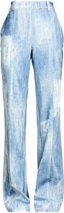 Ermanno Scervino BOTTOMWEAR - Trousers on YOOX.COM