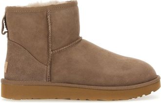 UGG Stivale Classic Mini Ii-Donna