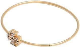 Tory Burch JOYAS y RELOJES - Pulseras en YOOX.COM