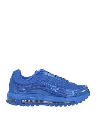 Nike FOOTWEAR - Trainers sur YOOX.COM