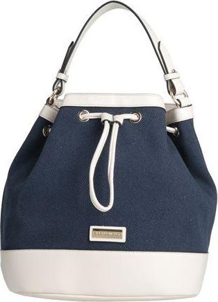 Borbonese BOLSOS - Bolsos de mano en YOOX.COM