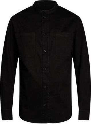 Masnada TOPWEAR - Shirts on YOOX.COM