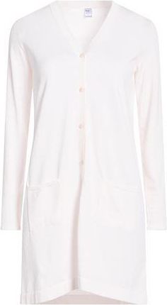 Fedeli MAGLIERIA - Cardigan su YOOX.COM