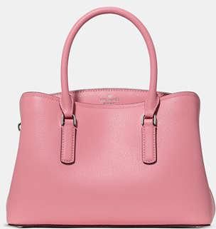 Kate Spade New York Thompson Street Small Satchel Bag