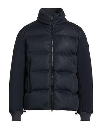 Colmar CAPISPALLA - Piumini & Imbottiti Sintetici su YOOX.COM