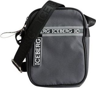 Iceberg BORSE - Borse a tracolla su YOOX.COM