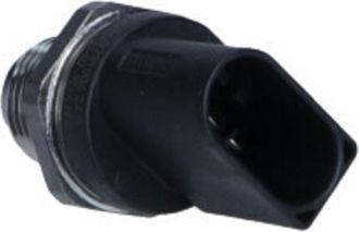 OEM Sensor De Presi&oacute;n De Inyecci&oacute;n Bosch Cr Bmw X5 E70 3.0d 12