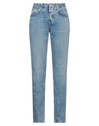 Closed Jeans