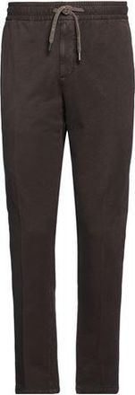 Circolo 1901 BOTTOMWEAR - Pantaloni su YOOX.COM