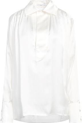 High CAMISETAS Y TOPS - Tops en YOOX.COM