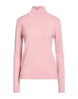 ALV by Alviero Martini PRENDAS DE PUNTO - Cuello alto en YOOX.COM